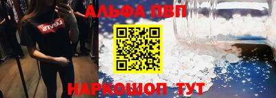 хмурый Чебаркуль