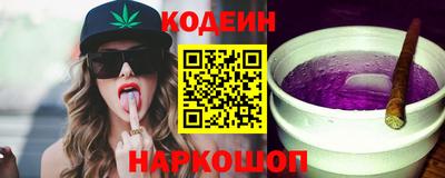 a pvp Чебоксары