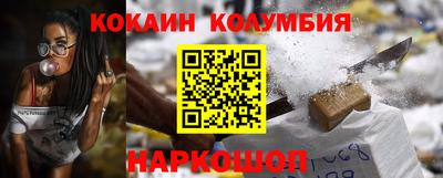 a pvp Чебоксары