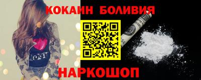 a pvp Чебоксары