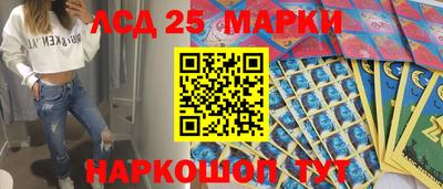 a pvp Чебоксары