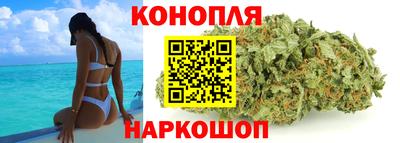 a pvp Чебоксары
