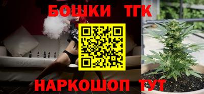 a pvp Чебоксары