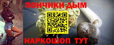 хмурый Чебаркуль