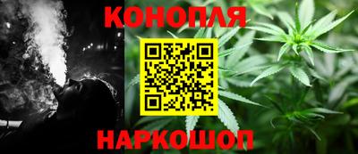 a pvp Чебоксары