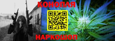 a pvp Чебоксары