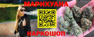 хмурый Чебаркуль