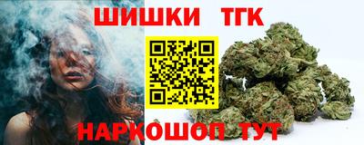 a pvp Чебоксары