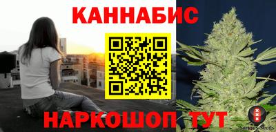 a pvp Чебоксары