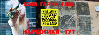 a pvp Чебоксары