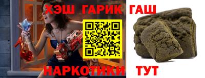 a pvp Чебоксары