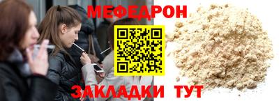 a pvp Чебоксары